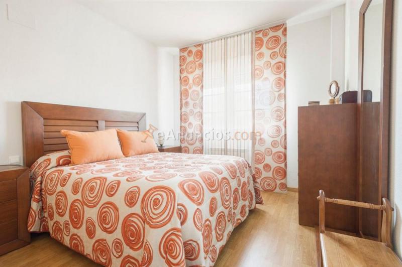 Adosado en venta en  Urbanización Mediterráneo, Arroyomolinos