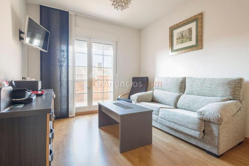 Adosado en venta en  Urbanización Mediterráneo, Arroyomolinos