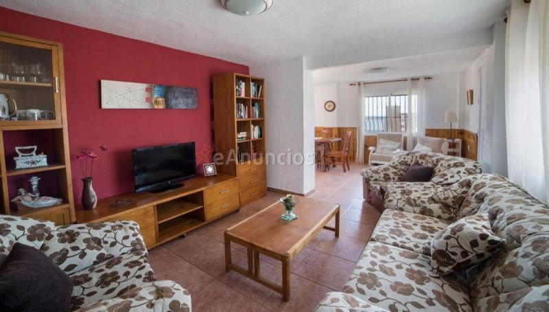 Adosado en venta en  Guardamar Playa, Guardamar del Segura