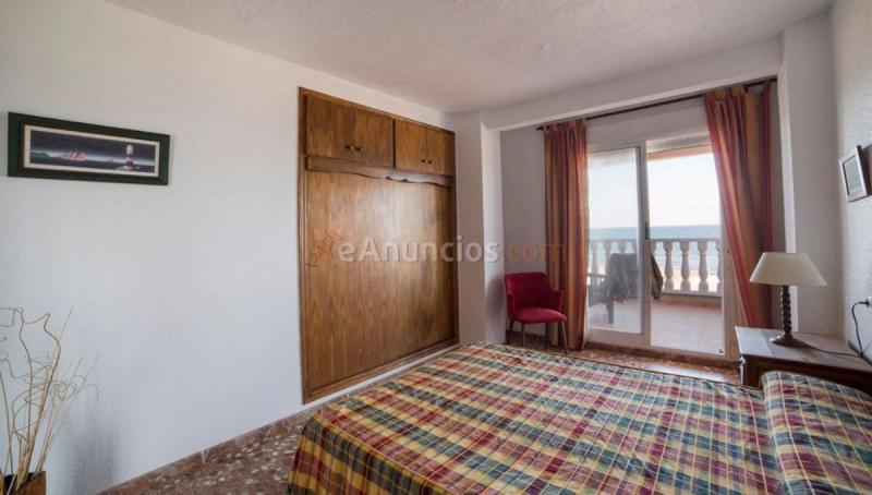 Adosado en venta en  Guardamar Playa, Guardamar del Segura