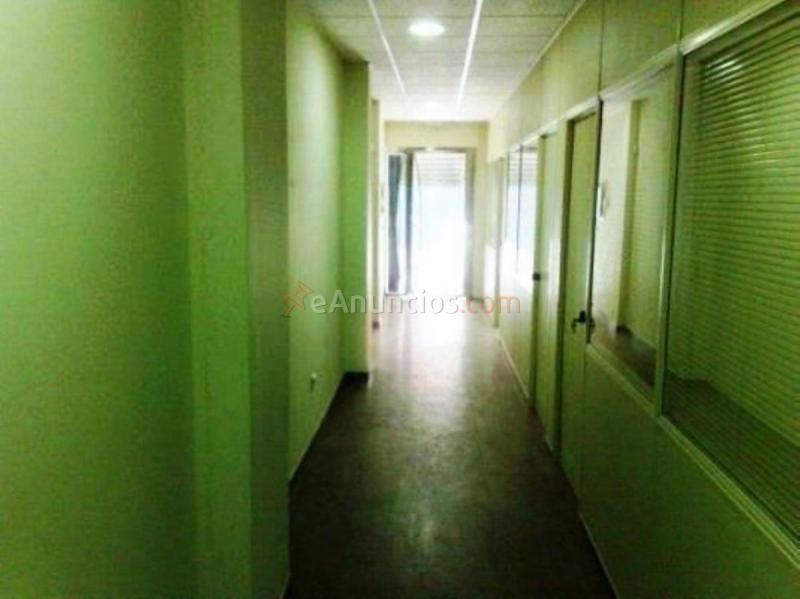 Local Comercial en venta en  Cervantes, El Parador, Roquetas de Mar