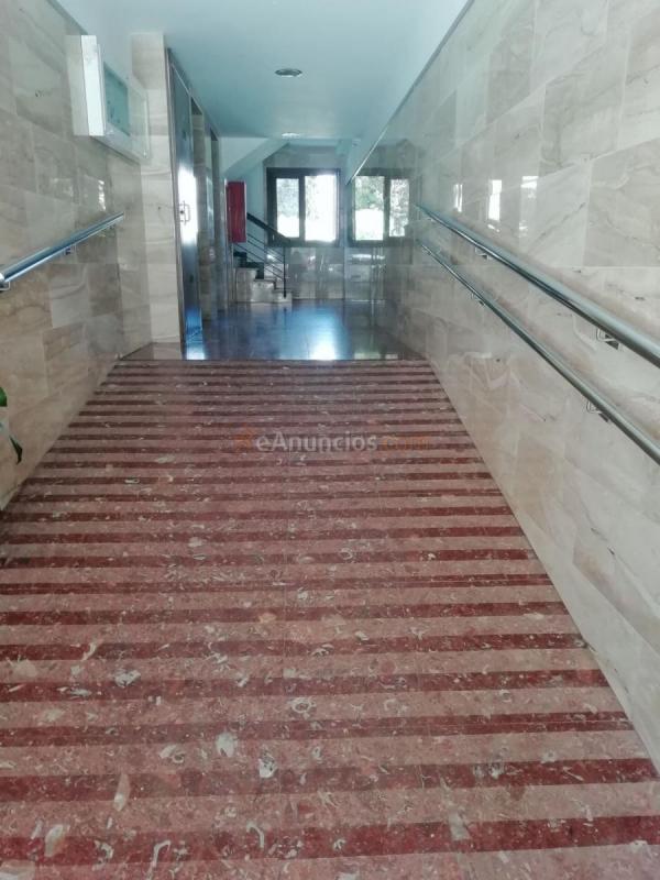 Loft en venta en  Poniente-Faro, Torre del Mar