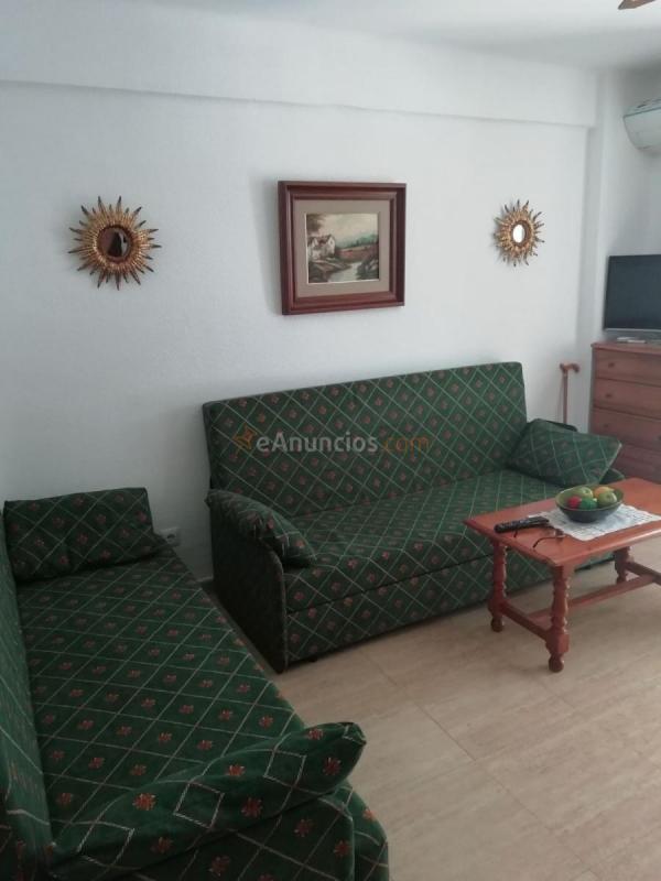 Loft en venta en  Poniente-Faro, Torre del Mar