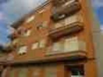 Apartamento en venta en  Núcleo Urbano, La Pobla de Vallbona