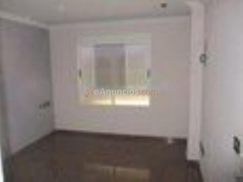 Apartamento en venta en  Núcleo Urbano, La Pobla de Vallbona