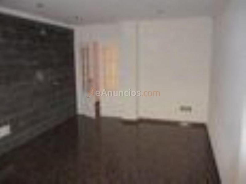 Apartamento en venta en  Núcleo Urbano, La Pobla de Vallbona