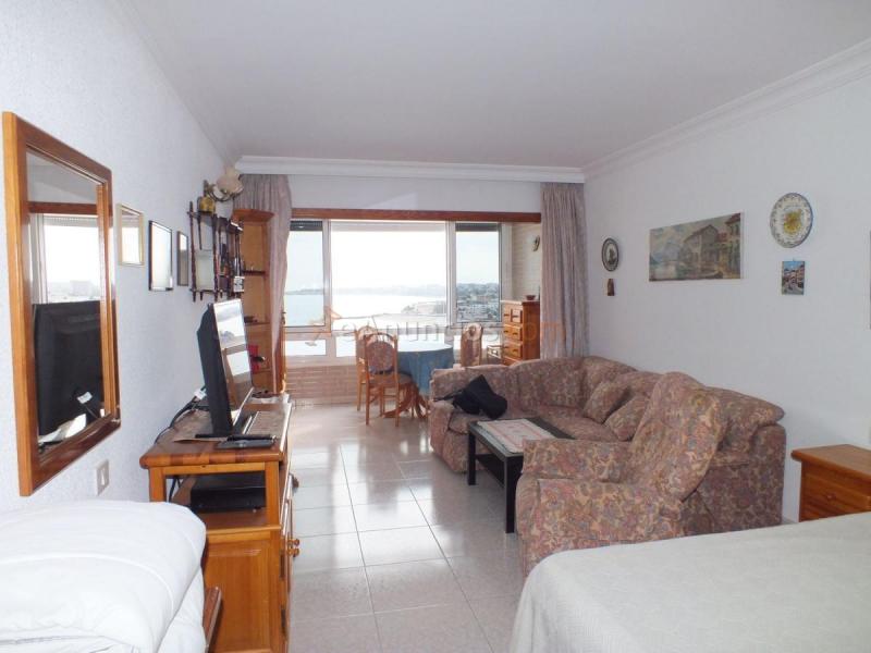 Loft en venta en Calle los Jazmines, San Agustín-Bahía Feliz, San Bartolomé de Tirajana