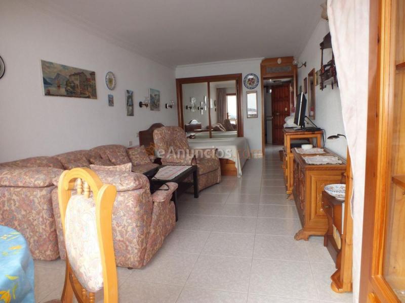 Loft en venta en Calle los Jazmines, San Agustín-Bahía Feliz, San Bartolomé de Tirajana