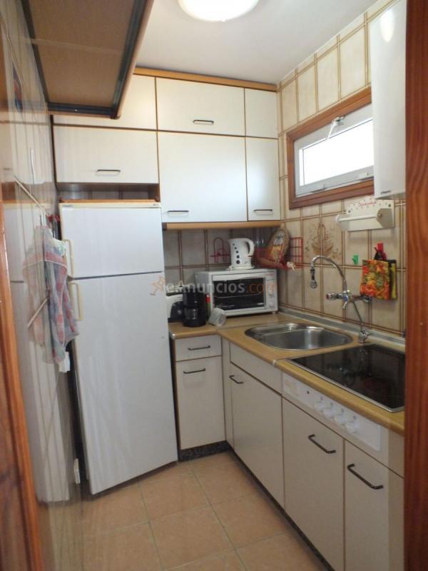 Loft en venta en Calle los Jazmines, San Agustín-Bahía Feliz, San Bartolomé de Tirajana