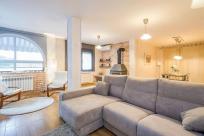 Adosado en venta en  Sevilla la Nueva