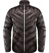 Haglfs L.I.M. Essens Jacket Men slate