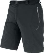 Trangoworld Dobu FI negro