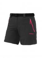 Trangoworld Greska negro