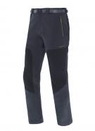 Trangoworld Mourelle