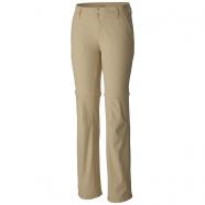 Columbia Saturday Trail II fossil W