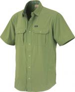 Trangoworld Akirc verde