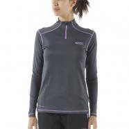 +8000 Siula negro vigoré