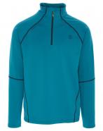 Ternua Ghent Top M duck blue