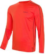 Trangoworld Donon naranja