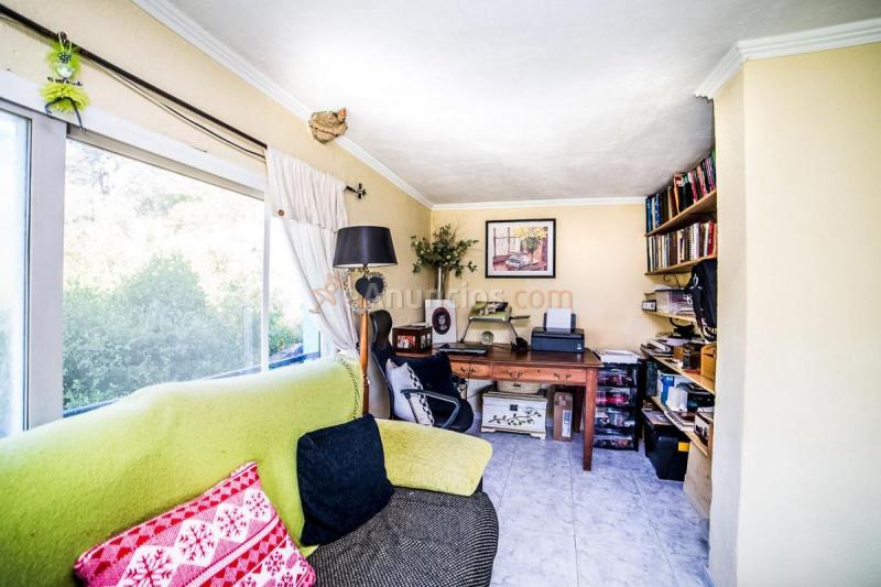 Adosado en venta en  Benichembla