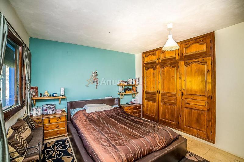 Adosado en venta en  Benichembla