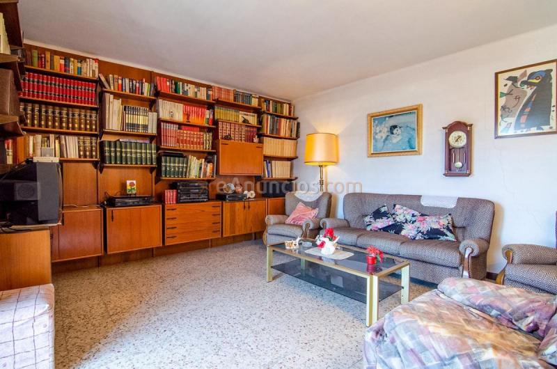 Apartamento en venta en  Almacelles