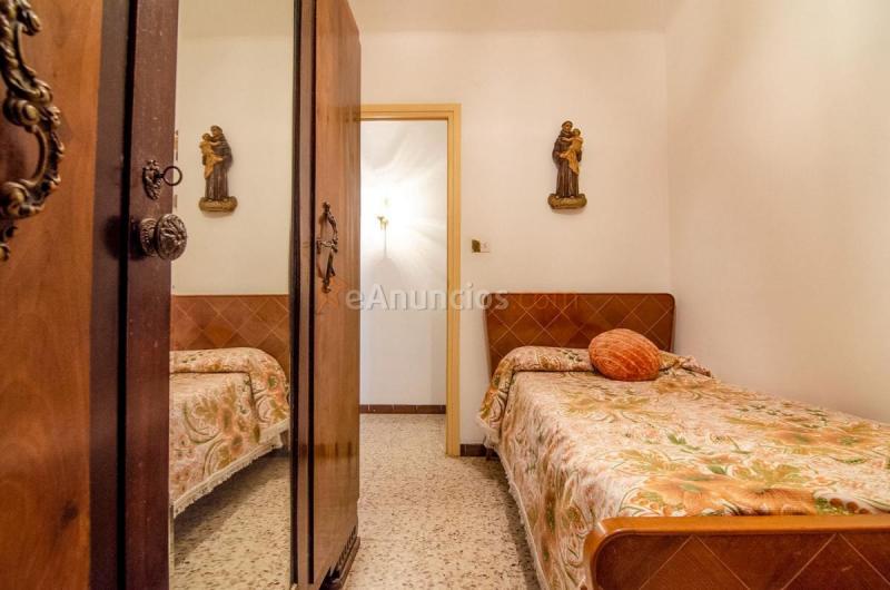 Apartamento en venta en  Almacelles