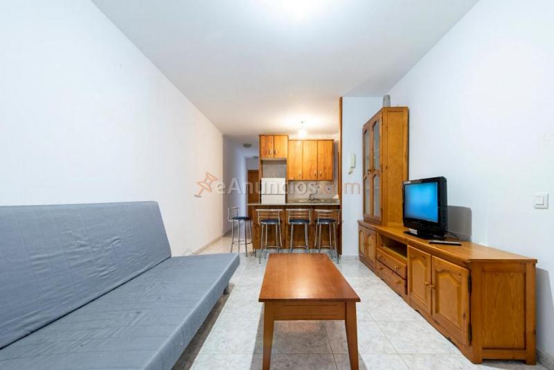 Apartamento en venta en  Fabelo, Puerto del Rosario