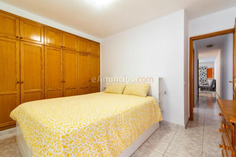 Apartamento en venta en  Fabelo, Puerto del Rosario