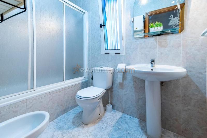 Apartamento en venta en  Fabelo, Puerto del Rosario