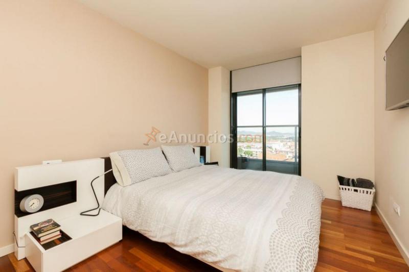 Apartamento en venta en  Centre, Sabadell