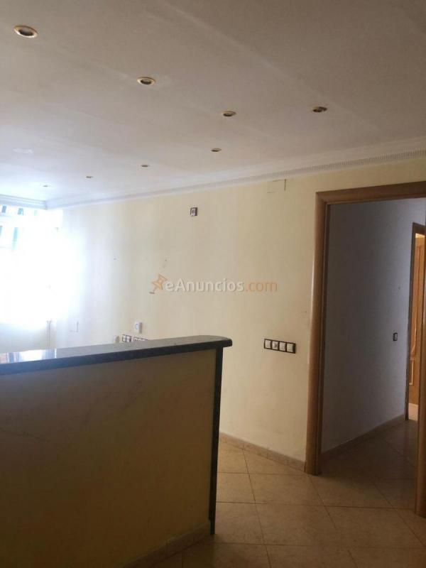 Apartamento en venta en Calle Nazareno, Ciudad Jardín, Málaga
