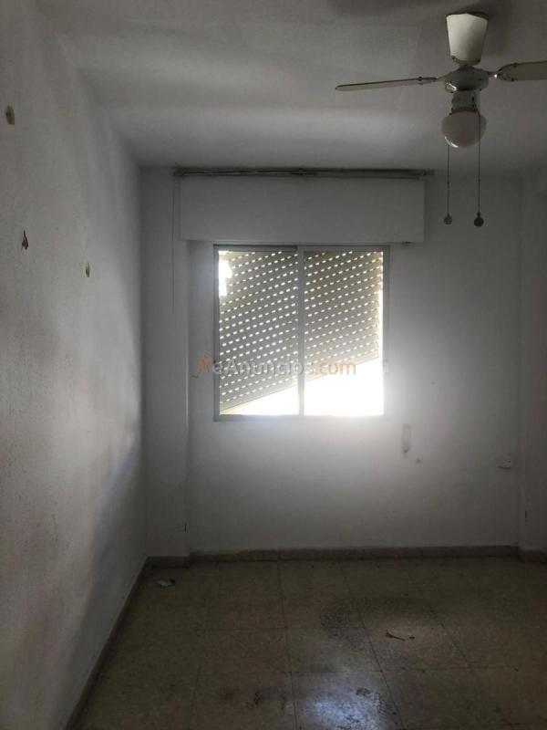 Apartamento en venta en Calle Nazareno, Ciudad Jardín, Málaga