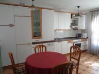 Apartamento en venta en  El Llano, Gijón