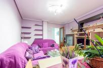 Apartamento en venta en  La Estación, Badajoz