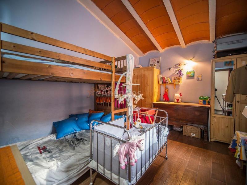 Adosado en venta en  Bullas