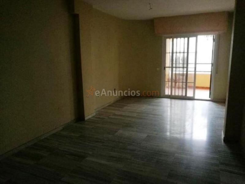 Apartamento en venta en  Gabón, Aguadulce, Roquetas de Mar