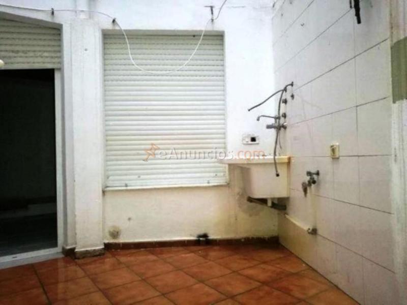 Apartamento en venta en  Gabón, Aguadulce, Roquetas de Mar