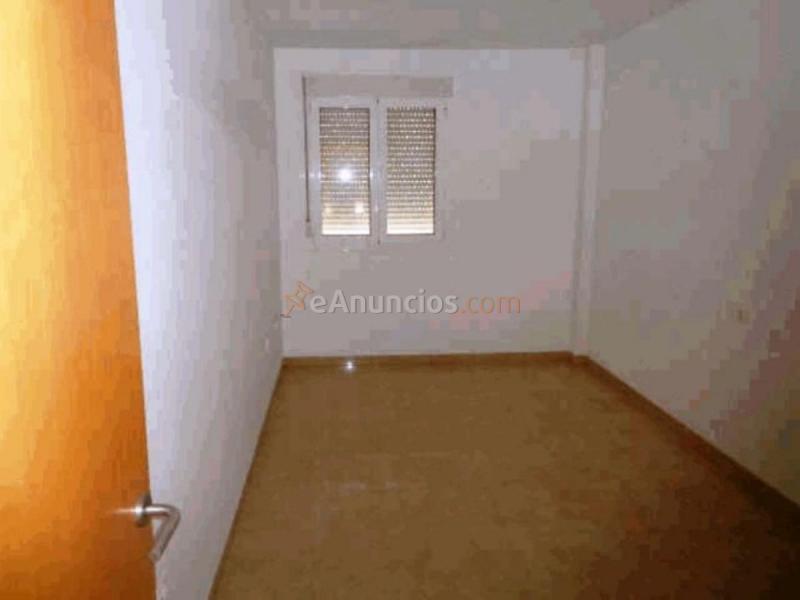 Apartamento en venta en  Alboloduy, Roquetas, Roquetas de Mar