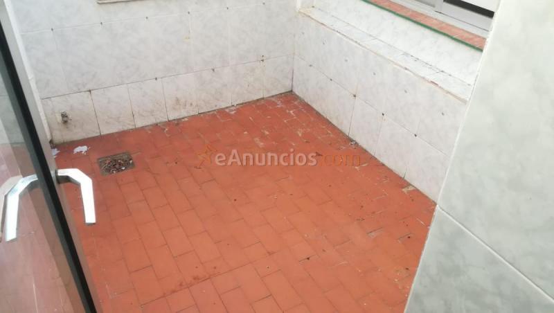 Casa en venta en Calle Luis Ginés Lalana, Torrero - La Paz, Zaragoza