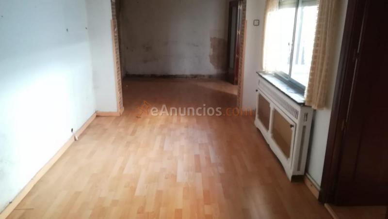 Casa en venta en Calle Luis Ginés Lalana, Torrero - La Paz, Zaragoza
