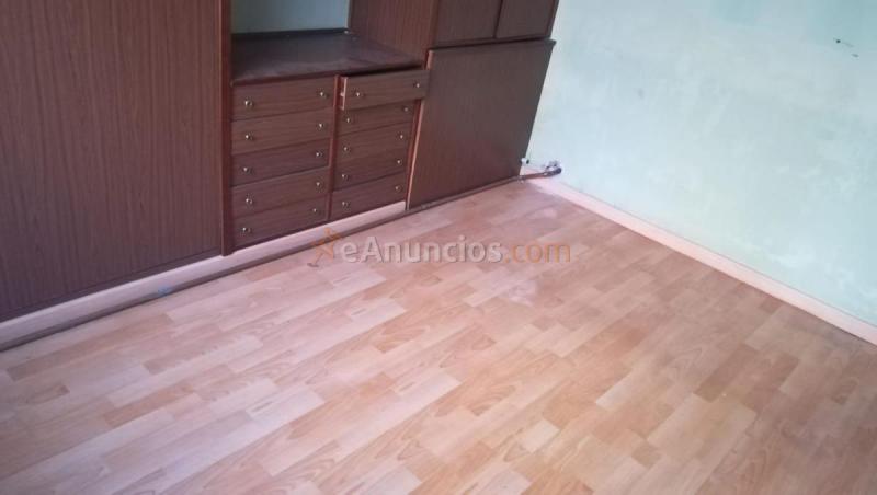 Casa en venta en Calle Luis Ginés Lalana, Torrero - La Paz, Zaragoza