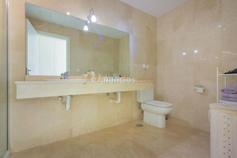 Apartamento en venta en  Playa de Diego Hernández, Costa Adeje, Adeje