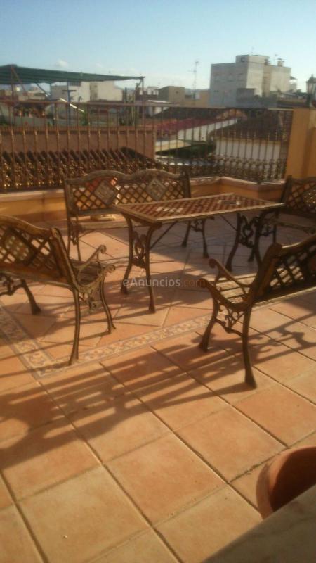 Casa en venta en  Beniel