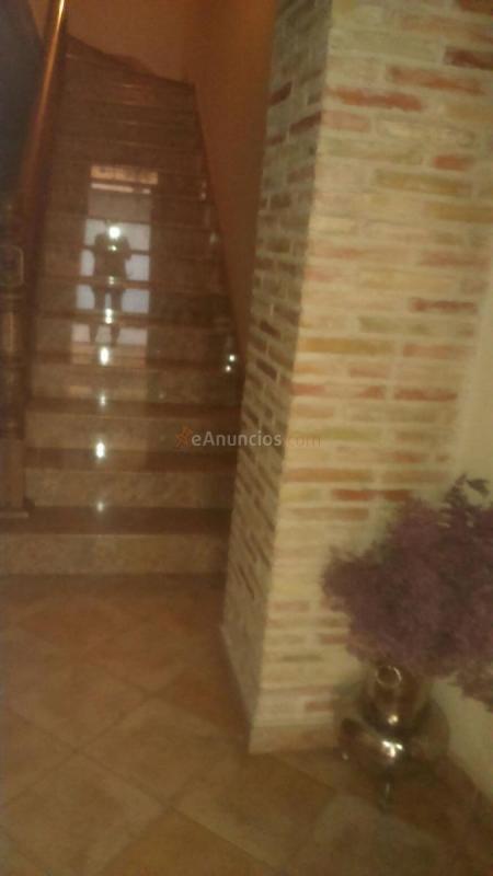 Casa en venta en  Beniel