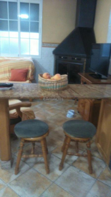 Casa en venta en  Beniel