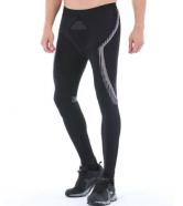 +8000 Malla Gabarro negro