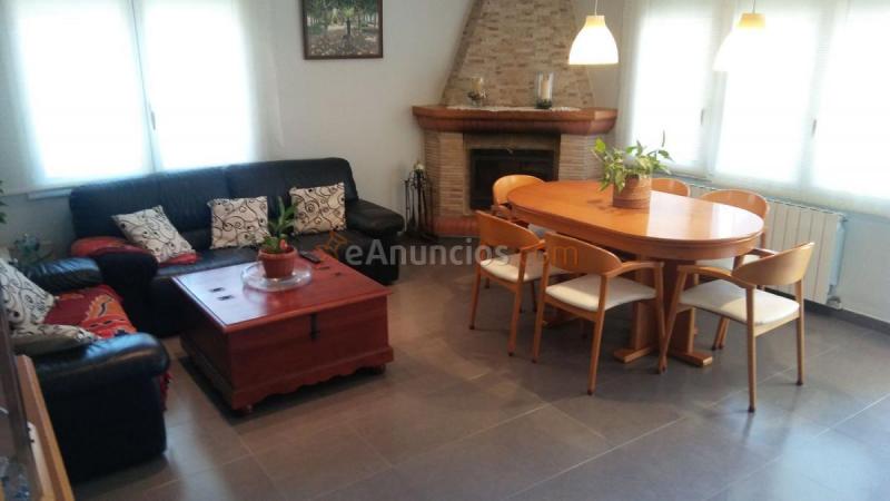 Adosado en venta en  Mas Trempat, Vilartagues i Tueda de Dalt, Sant Feliu de Guíxols