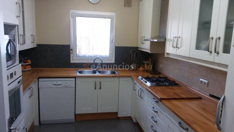 Adosado en venta en  Mas Trempat, Vilartagues i Tueda de Dalt, Sant Feliu de Guíxols