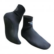 Seland Escarpín Neopreno 3mm